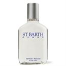 LIGNE ST BARTH Homme Gel Doccia 125 ml